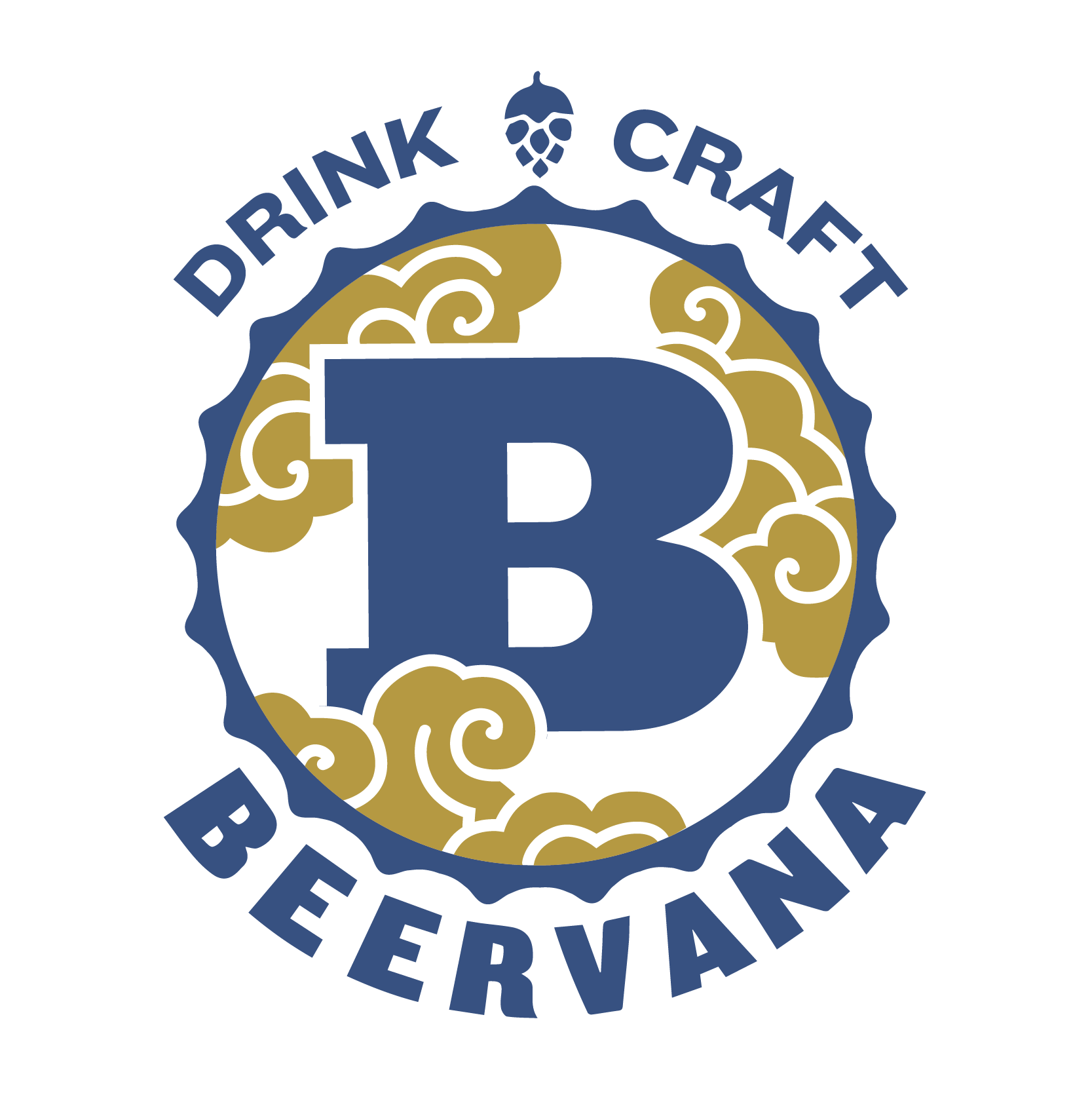 Beervana
